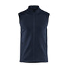 Blaklader 4736 STRIKER Fleece Vest Gilet