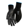 Blaklader 2900 PU-Dipped Work Gloves