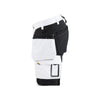 Blaklader 1772 Painter's Holster Pocket Stretch Shorts