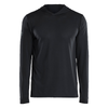 Blaklader 3417 UV-protected Function Hoodie