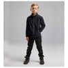 Blaklader 5220 Children’s Stretch Trousers