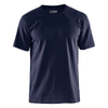 Blaklader 3602 T-shirt 10 pack
