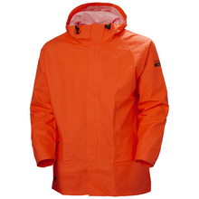 Helly Hansen 70030 Horten Waterproof Jacket - Premium WATERPROOF JACKETS & SUITS from Helly Hansen - Just £38.10! Shop now at Workwear Nation Ltd