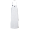 Helly Hansen 70090 Bodø Oil Apron - Premium APRONS from Helly Hansen - Just A$44.27! Shop now at Workwear Nation Ltd