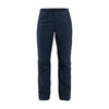 Blaklader 7011 Women’s Trousers Stretch