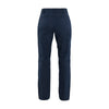 Blaklader 7011 Women’s Trousers Stretch