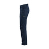 Blaklader 7011 Women’s Trousers Stretch
