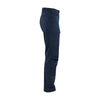Blaklader 7011 Women’s Trousers Stretch