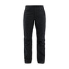 Blaklader 7011 Women’s Trousers Stretch