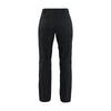 Blaklader 7011 Women’s Trousers Stretch