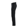 Blaklader 7011 Women’s Trousers Stretch