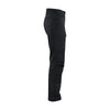 Blaklader 7011 Women’s Trousers Stretch
