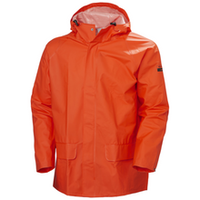  Helly Hansen 70129 Mandal Waterproof Jacket - Premium WATERPROOF JACKETS & SUITS from Helly Hansen - Just £38.10! Shop now at Workwear Nation Ltd