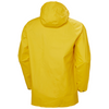 Helly Hansen 70129 Mandal Waterproof Jacket - Premium WATERPROOF JACKETS & SUITS from Helly Hansen - Just €67.48! Shop now at Workwear Nation Ltd