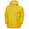Helly Hansen 70129 Mandal Waterproof Jacket - Premium WATERPROOF JACKETS & SUITS from Helly Hansen - Just CA$80.57! Shop now at Workwear Nation Ltd