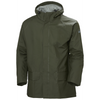 Helly Hansen 70129 Mandal Waterproof Jacket - Premium WATERPROOF JACKETS & SUITS from Helly Hansen - Just $58.25! Shop now at Workwear Nation Ltd