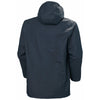 Helly Hansen 70129 Mandal Waterproof Jacket