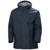 Helly Hansen 70129 Mandal Waterproof Jacket