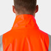 Helly Hansen 70155 Addvis Hi Vis Rain Jacket