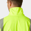 Helly Hansen 70155 Addvis Hi Vis Rain Jacket