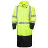 Helly Hansen 70156 Addvis Hi Vis Rain Coat