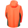 Helly Hansen 70293 Njord Rain Jacket
