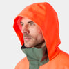 Helly Hansen 70293 Njord Rain Jacket