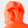 Helly Hansen 70293 Njord Rain Jacket
