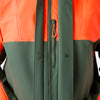 Helly Hansen 70293 Njord Rain Jacket