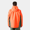 Helly Hansen 70293 Njord Rain Jacket