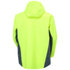 Helly Hansen 70293 Njord Rain Jacket