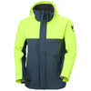 Helly Hansen 70293 Njord Rain Jacket