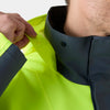 Helly Hansen 70293 Njord Rain Jacket