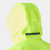 Helly Hansen 70293 Njord Rain Jacket