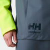 Helly Hansen 70293 Njord Rain Jacket