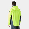 Helly Hansen 70293 Njord Rain Jacket