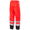Helly Hansen 70455 Addvis Rain Pant Trouser