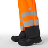 Helly Hansen 70455 Addvis Rain Pant Trouser