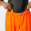 Helly Hansen 70455 Addvis Rain Pant Trouser