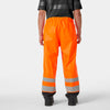 Helly Hansen 70455 Addvis Rain Pant Trouser