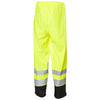 Helly Hansen 70455 Addvis Rain Pant Trouser