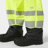 Helly Hansen 70455 Addvis Rain Pant Trouser