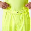 Helly Hansen 70455 Addvis Rain Pant Trouser