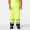 Helly Hansen 70455 Addvis Rain Pant Trouser