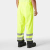 Helly Hansen 70455 Addvis Rain Pant Trouser