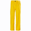 Helly Hansen Voss Stretch Waterproof Pant Trouser