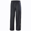 Helly Hansen Voss Stretch Waterproof Pant Trouser