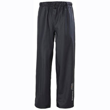  Helly Hansen Voss Stretch Waterproof Pant Trouser