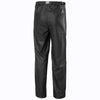 Helly Hansen Voss Stretch Waterproof Pant Trouser - Premium WATERPROOF TROUSERS from Helly Hansen - Just CA$60.41! Shop now at Workwear Nation Ltd