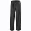 Helly Hansen Voss Stretch Waterproof Pant Trouser